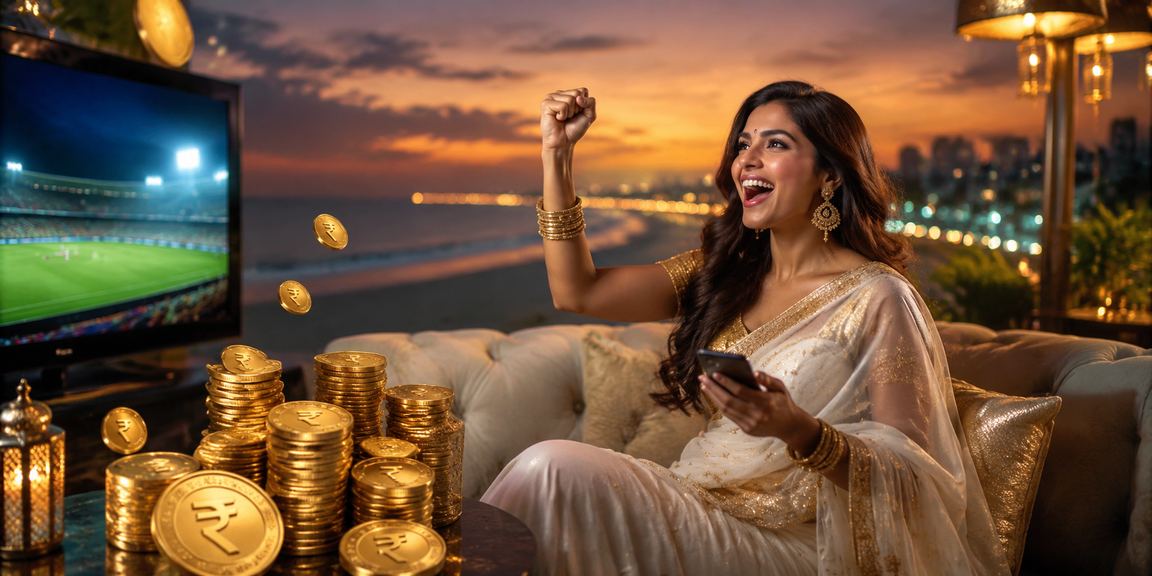 Mobile casino app usage in Chennai