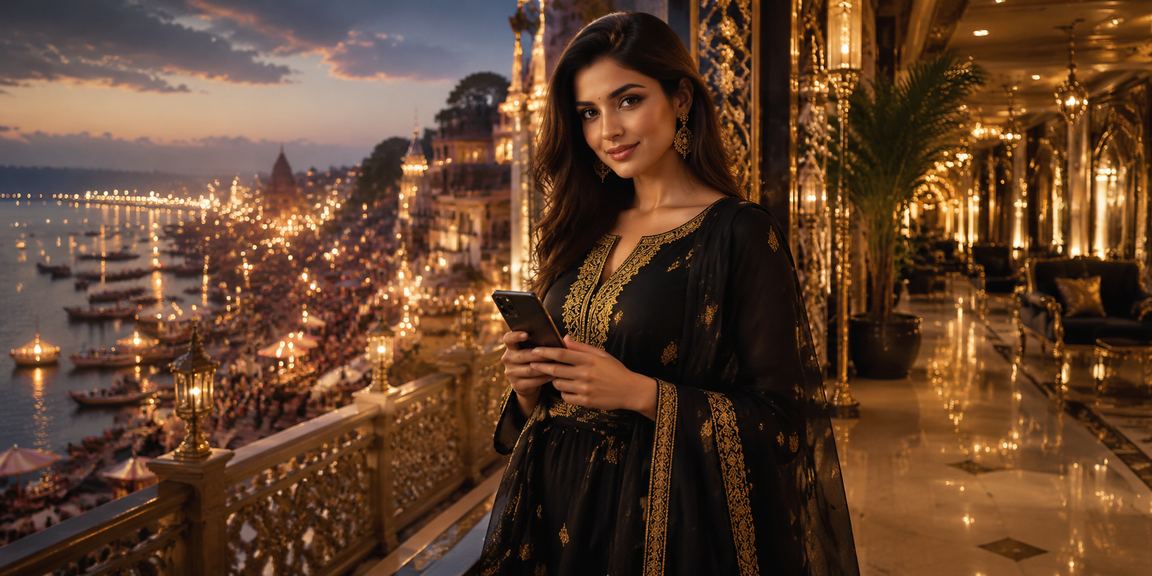 Special registration bonus promotions in India