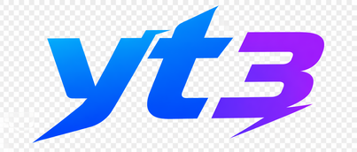 yt3